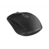 LOGITECH Mx Anywhere 3s Ασύρματο ποντίκι