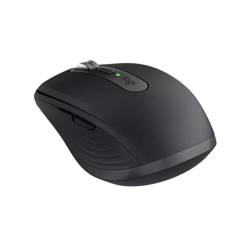 LOGITECH Mx Anywhere 3s Ασύρματο ποντίκι