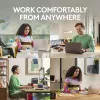 LOGITECH Mx Anywhere 3s Ασύρματο ποντίκι
