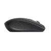 LOGITECH Mx Anywhere 3s Ασύρματο ποντίκι