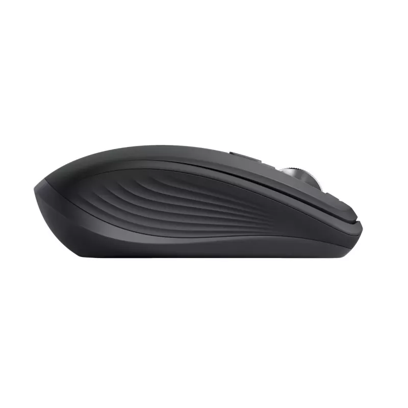 LOGITECH Mx Anywhere 3s Ασύρματο ποντίκι