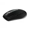LOGITECH Mx Anywhere 3s Ασύρματο ποντίκι