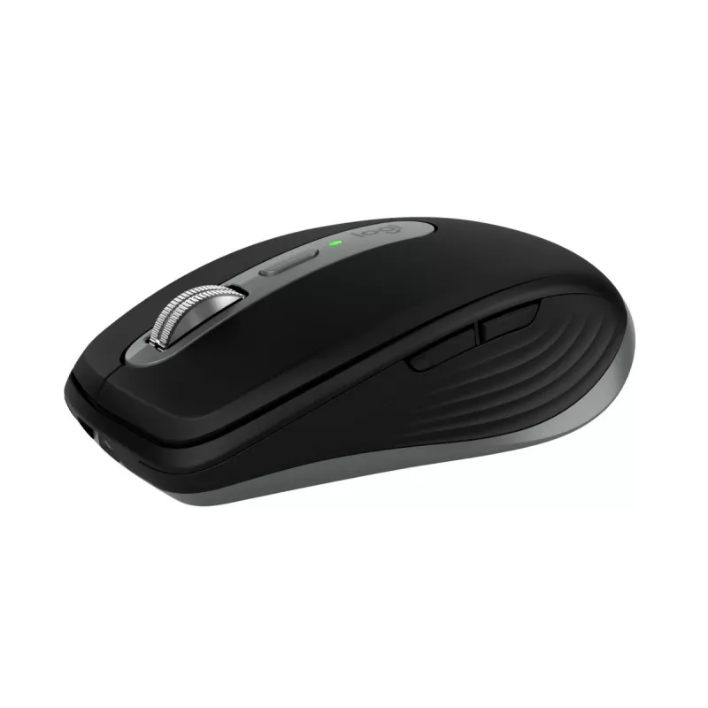LOGITECH Mx Anywhere 3s Ασύρματο ποντίκι