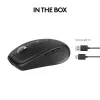 LOGITECH Mx Anywhere 3s Ασύρματο ποντίκι