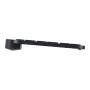 Logitech MX Keys S Πληκτρολόγιο Universal RF Wireless Bluetooth QWERTY Δανικά Φινλανδικά Νορβηγικά Σουηδικά Graphite