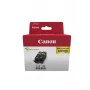 Canon 4529B017 Μελανοταινία 2 τεμ. Γνήσια Μαύρο