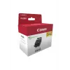 Canon 4529B017 Μελανοταινία 2 τεμ. Γνήσια Μαύρο