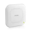Zyxel NWA50AX PRO 2400 Mbit/s λευκό Power over Ethernet (PoE)