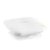 Zyxel NWA50AX PRO 2400 Mbit/s λευκό Power over Ethernet (PoE)
