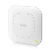 Zyxel NWA50AX PRO 2400 Mbit/s λευκό Power over Ethernet (PoE)