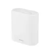 ASUS EBM68(1PK) – Expert WiFi Tri-Band (2,4 GHz / 5 GHz / 5 GHz) Wi-Fi 6 (802.11ax) λευκό 3 εσωτερικές