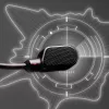 HyperX Cloud III - Gaming ακουστικά (μαύρο)