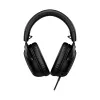 HyperX Cloud III - Gaming ακουστικά (μαύρο)