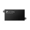 TP-Link Omada 2.5G PoE+ προσαρμογέας injector