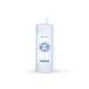 Διάλυμα καθαρισμού Ecovacs D-SO01-0019 για ρομποτική σκούπα, διάφορα χρώματα, 1 τεμ.