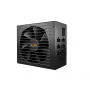 be quiet Straight Power 12 τροφοδοτικό 1200 W 20+4 pin ATX ATX μαύρο
