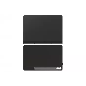 Samsung EF-BX810PBEGWW Θήκη Tablet 31,5 cm (12,4 ίντσες) Cover