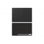 Samsung EF-BX810PBEGWW Θήκη Tablet 31,5 cm (12,4 ίντσες) Cover