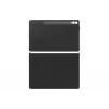 Samsung EF-BX810PBEGWW Θήκη Tablet 31,5 cm (12,4 ίντσες) Cover