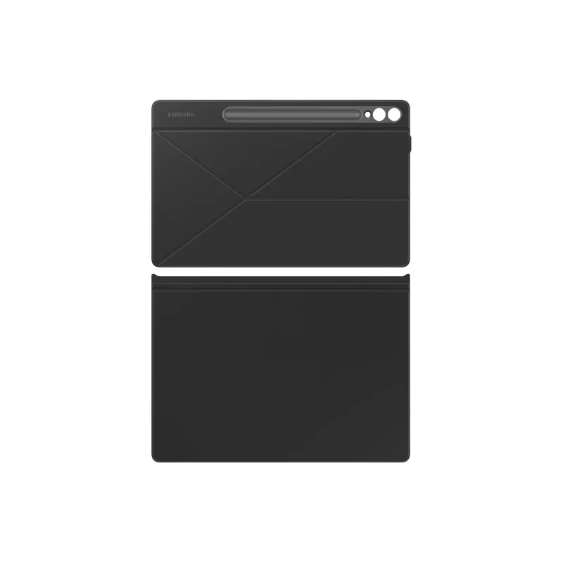 Samsung EF-BX810PBEGWW Θήκη Tablet 31,5 cm (12,4 ίντσες) Cover