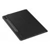 Samsung EF-BX810PBEGWW Θήκη Tablet 31,5 cm (12,4 ίντσες) Cover