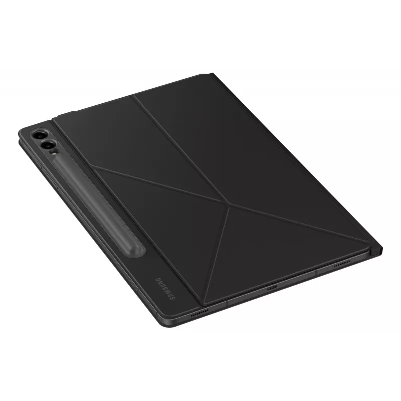 Samsung EF-BX810PBEGWW Θήκη Tablet 31,5 cm (12,4 ίντσες) Cover