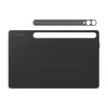 Samsung EF-BX810PBEGWW Θήκη Tablet 31,5 cm (12,4 ίντσες) Cover