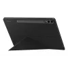 Samsung EF-BX810PBEGWW Θήκη Tablet 31,5 cm (12,4 ίντσες) Cover