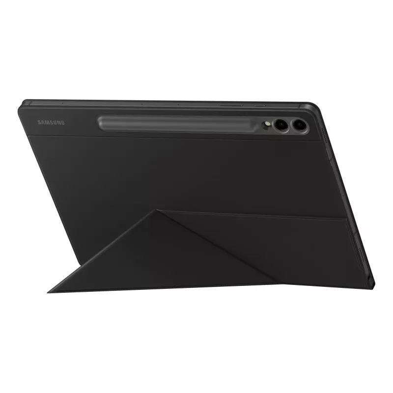 Samsung EF-BX810PBEGWW Θήκη Tablet 31,5 cm (12,4 ίντσες) Cover