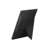 Samsung EF-BX810PBEGWW Θήκη Tablet 31,5 cm (12,4 ίντσες) Cover