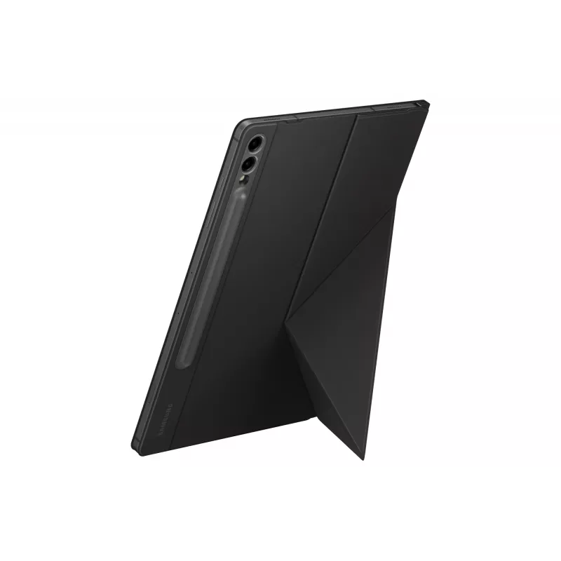 Samsung EF-BX810PBEGWW Θήκη Tablet 31,5 cm (12,4 ίντσες) Cover