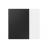 Samsung EF-BX810PBEGWW Θήκη Tablet 31,5 cm (12,4 ίντσες) Cover