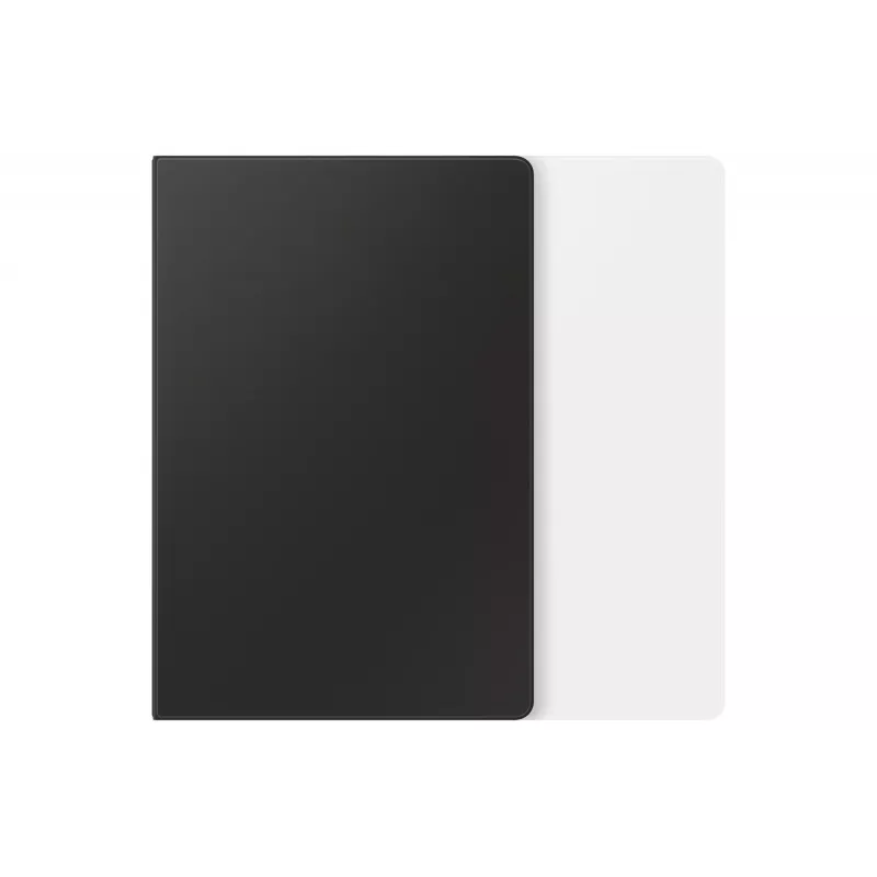 Samsung EF-BX810PBEGWW Θήκη Tablet 31,5 cm (12,4 ίντσες) Cover