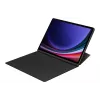 Samsung EF-BX810PBEGWW Θήκη Tablet 31,5 cm (12,4 ίντσες) Cover