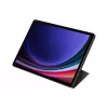 Samsung EF-BX810PBEGWW Θήκη Tablet 31,5 cm (12,4 ίντσες) Cover