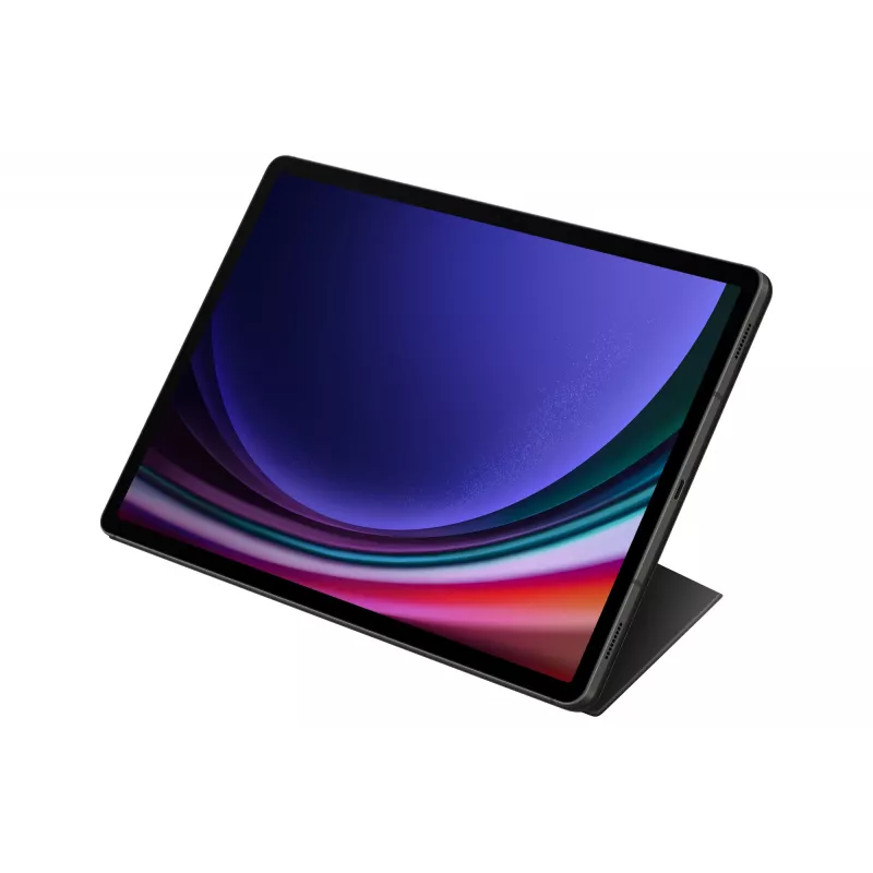 Samsung EF-BX810PBEGWW Θήκη Tablet 31,5 cm (12,4 ίντσες) Cover