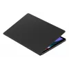 Samsung EF-BX810PBEGWW Θήκη Tablet 31,5 cm (12,4 ίντσες) Cover