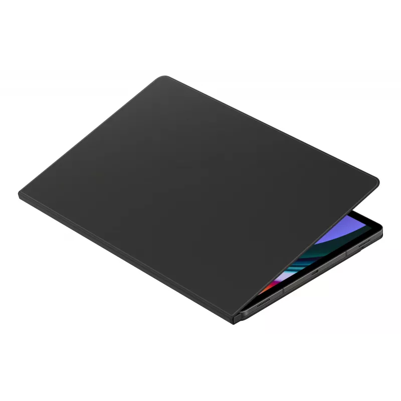 Samsung EF-BX810PBEGWW Θήκη Tablet 31,5 cm (12,4 ίντσες) Cover