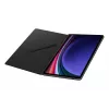 Samsung EF-BX810PBEGWW Θήκη Tablet 31,5 cm (12,4 ίντσες) Cover
