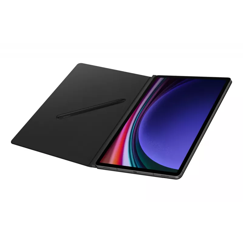 Samsung EF-BX810PBEGWW Θήκη Tablet 31,5 cm (12,4 ίντσες) Cover