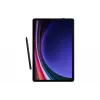 Samsung EF-BX810PBEGWW Θήκη Tablet 31,5 cm (12,4 ίντσες) Cover