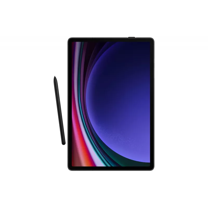 Samsung EF-BX810PBEGWW Θήκη Tablet 31,5 cm (12,4 ίντσες) Cover