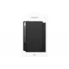 Samsung EF-BX810PBEGWW Θήκη Tablet 31,5 cm (12,4 ίντσες) Cover