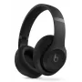 APPLE Beats Studio Pro ασύρματα ακουστικά - μαύρο