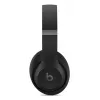 APPLE Beats Studio Pro ασύρματα ακουστικά - μαύρο