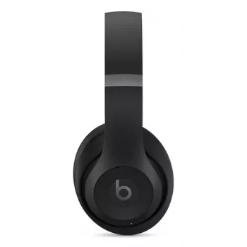 APPLE Beats Studio Pro ασύρματα ακουστικά - μαύρο