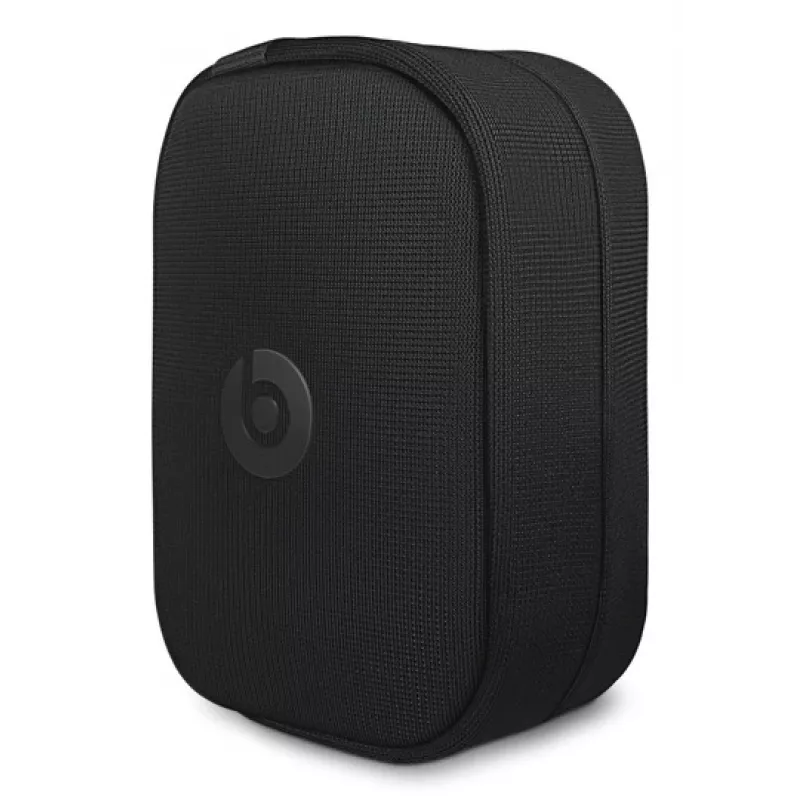 APPLE Beats Studio Pro ασύρματα ακουστικά - μαύρο