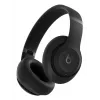 APPLE Beats Studio Pro ασύρματα ακουστικά - μαύρο