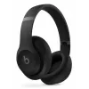 APPLE Beats Studio Pro ασύρματα ακουστικά - μαύρο
