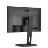 AOC E3 24E3QAF οθόνη υπολογιστή 60,5 cm (23,8 ίντσες) 1920 x 1080 Pixel Full HD LCD μαύρο